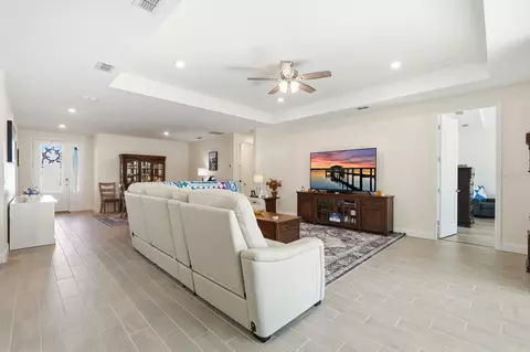 2137 Raglan Cir, Ormond Beach, FL 32174 photo 12