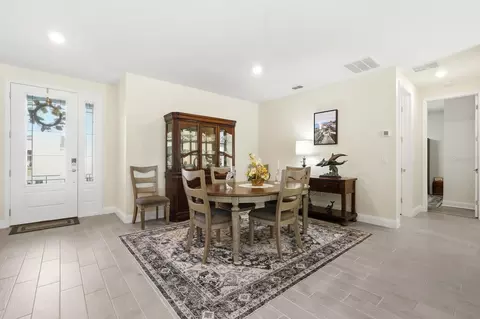 2137 Raglan Cir, Ormond Beach, FL 32174 photo 9