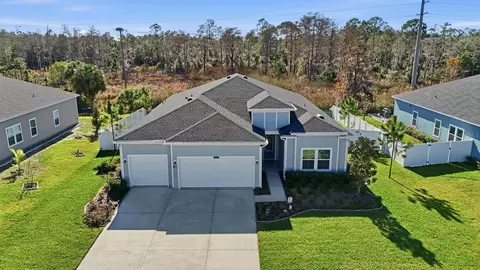 2137 Raglan Cir, Ormond Beach, FL 32174 photo 41
