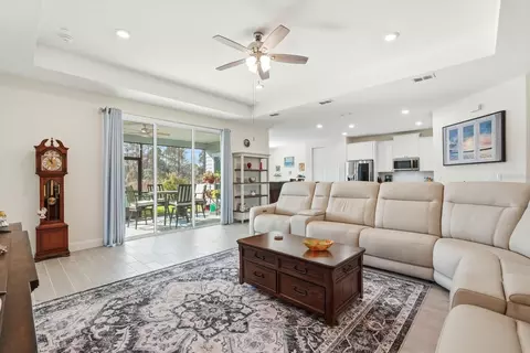 2137 Raglan Cir, Ormond Beach, FL 32174 photo 3
