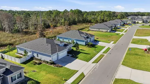 2137 Raglan Cir, Ormond Beach, FL 32174 photo 43