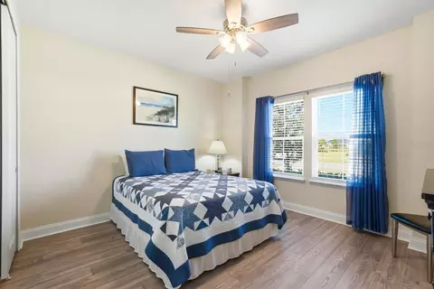 2137 Raglan Cir, Ormond Beach, FL 32174 photo 29