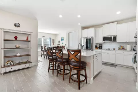 2137 Raglan Cir, Ormond Beach, FL 32174 photo 4