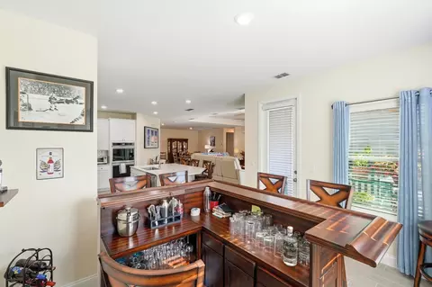 2137 Raglan Cir, Ormond Beach, FL 32174 photo 18