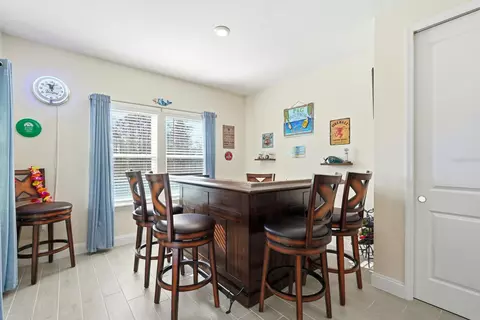 2137 Raglan Cir, Ormond Beach, FL 32174 photo 20