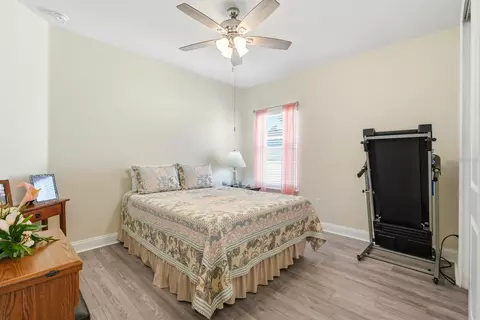 2137 Raglan Cir, Ormond Beach, FL 32174 photo 27