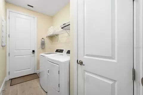 2137 Raglan Cir, Ormond Beach, FL 32174 photo 30
