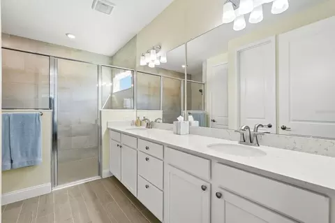 2137 Raglan Cir, Ormond Beach, FL 32174 photo 24