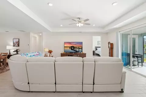 2137 Raglan Cir, Ormond Beach, FL 32174 photo 11
