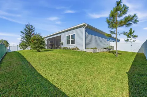 2137 Raglan Cir, Ormond Beach, FL 32174 photo 35