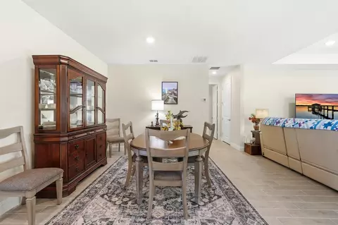 2137 Raglan Cir, Ormond Beach, FL 32174 photo 21