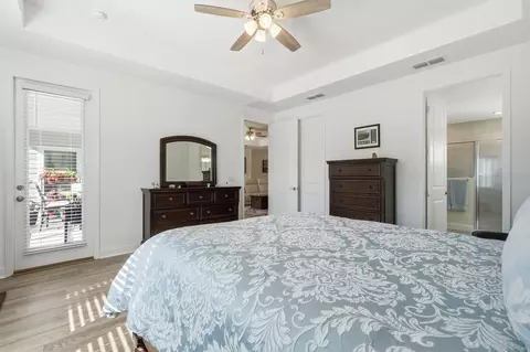 2137 Raglan Cir, Ormond Beach, FL 32174 photo 23