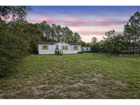 28636 Hibiscus Ave, Paisley, FL 32767