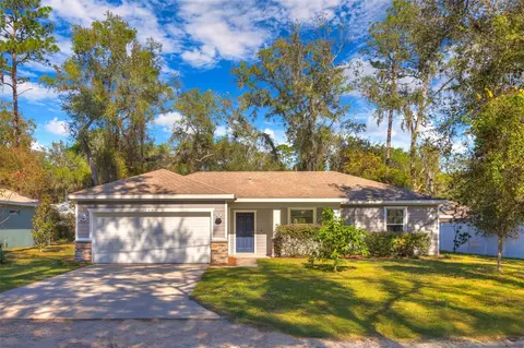 1483 12th St, Orange City, FL 32763