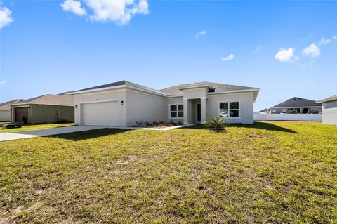5434 SE 91st St, Ocala, FL 34480