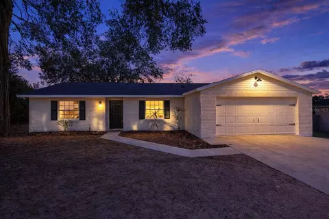 2707 Knollwood Trl, Eustis, FL 32726
