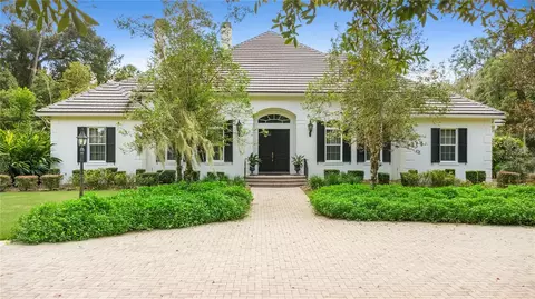 708 E Pennsylvania Ave, Deland, FL 32724