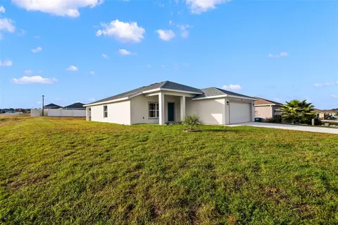 5346 SE 91st St, Ocala, FL 34480