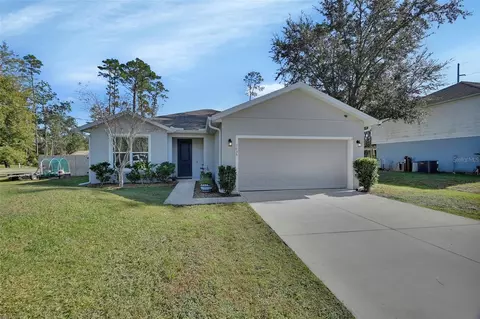 1635 6th Ave, Deland, FL 32724