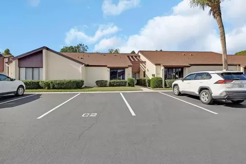 101 Grand Plaza Dr #C2, Orange City, FL 32763