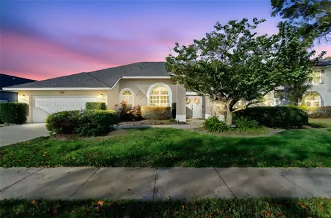 1098 Needlewood Loop, Oviedo, FL 32765