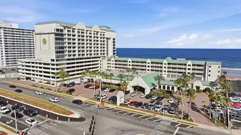 2700 N Atlantic Ave #514, Daytona Beach, FL 32118