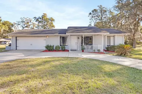 415 Westwood Ave, Deland, FL 32720