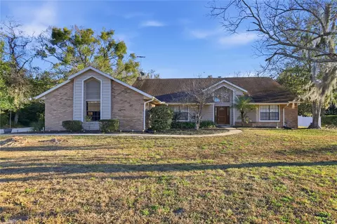 525 Summerhaven Dr, Debary, FL 32713