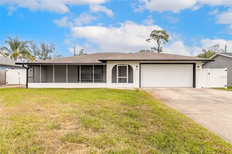 2509 Milton Ave, New Smyrna Beach, FL 32168