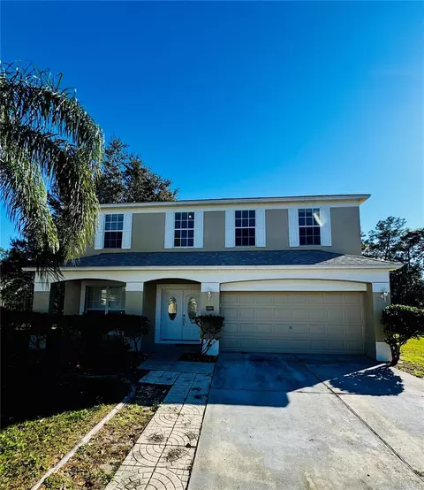 3707 Andover Cay Blvd, Orlando, FL 32825