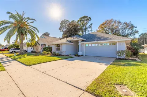 5784 Heathermere Ln, Port Orange, FL 32127