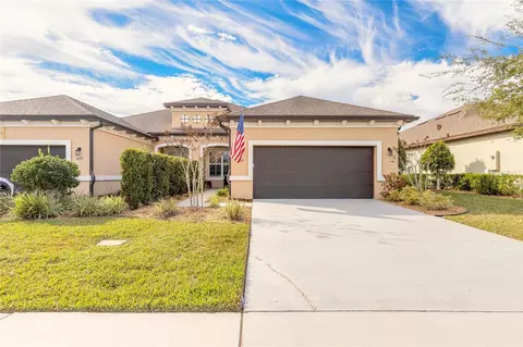 3262 Bailey Ann Dr, Ormond Beach, FL 32174