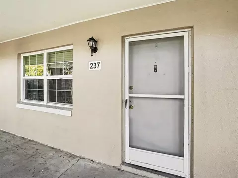 2500 Lee Rd #237, Winter Park, FL 32789