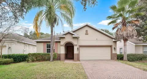 680 Preakness Cir, Deland, FL 32724