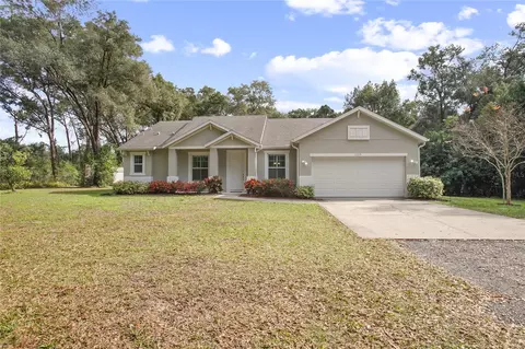 1219 N Ridgewood Ave, Deland, FL 32720