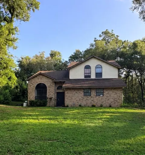 425 Black Ironwood Dr, Deland, FL 32724