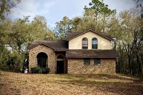 425 Black Ironwood Dr, Deland, FL 32724