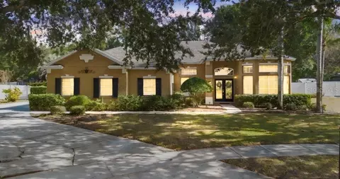281 Meadow Beauty Ter, Sanford, FL 32771