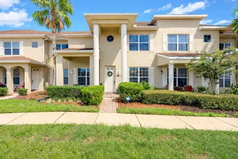 3617 Romea Cir, New Smyrna Beach, FL 32168