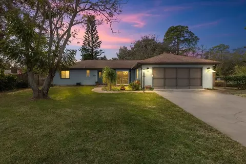 2650 Glenwood Ave, New Smyrna Beach, FL 32168