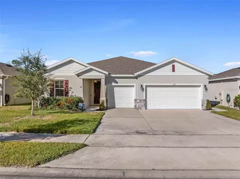565 Lady Grace Pl, Deland, FL 32724