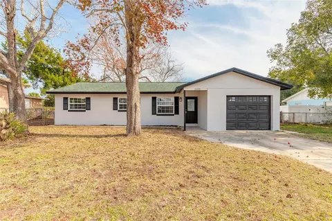 1605 Bradford Rd, Edgewater, FL 32132