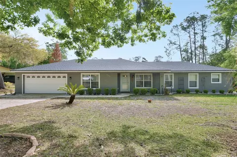 43746 Sunset Dr, Paisley, FL 32767