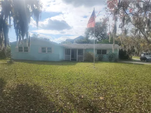 530 N Yonge St, Ormond Beach, FL 32174