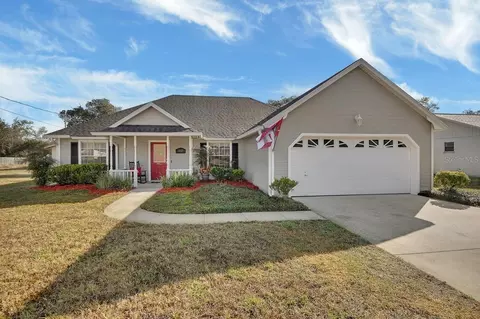 1449 7th Ave, Deland, FL 32724