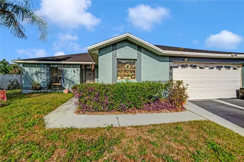 52 York Ct, Kissimmee, FL 34758