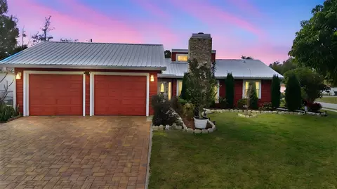 980 Bluebird Ter, Deltona, FL 32725