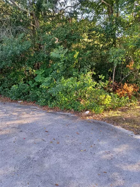 1193 Acorn Ct, Deltona, FL 32725
