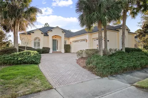 110 Curry Rise Ct, Deland, FL 32724