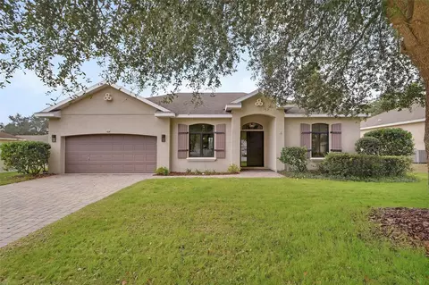 404 Country View Cir, Deland, FL 32720